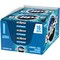 Eclipse Eclipse Single Serve Peppermint Gum 18 Pieces, PK144 271901 - alternate 8